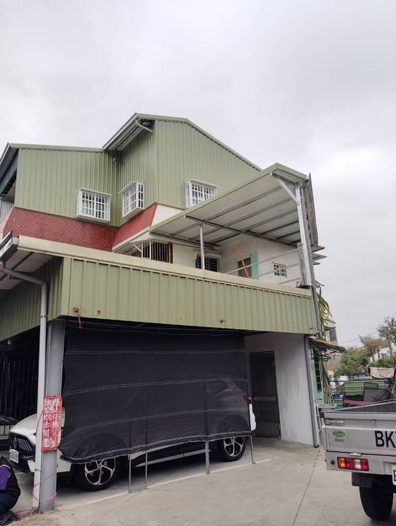 �x�n�¨����v�K�֫άI�u