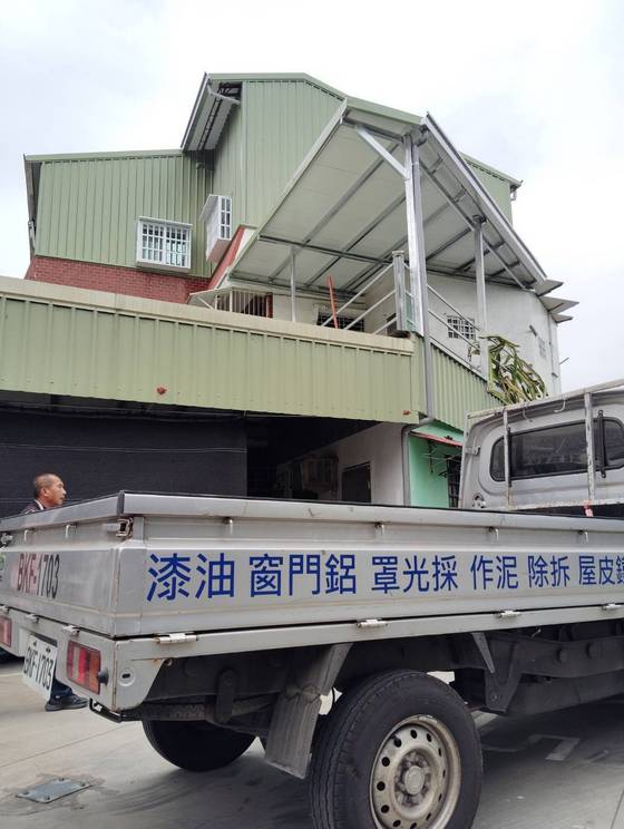 �x�n�¨����v�K�֫άI�u