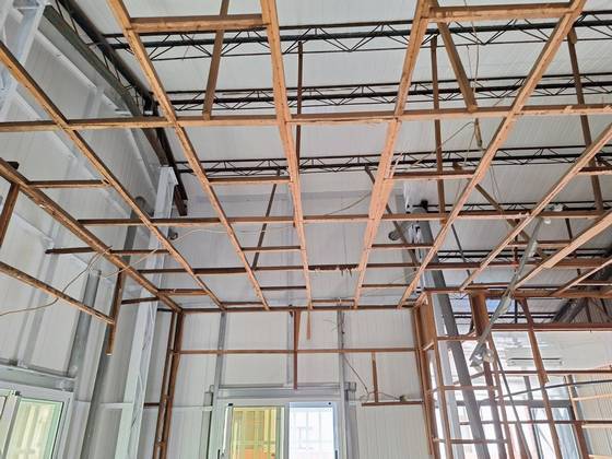 �x�n�¨����v�K�֫άI�u