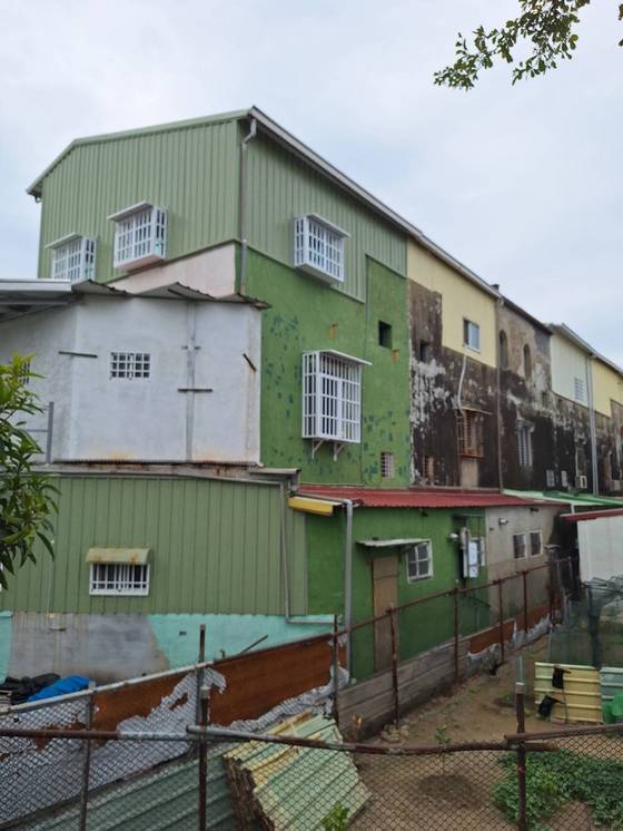 �x�n�¨����v�K�֫άI�u