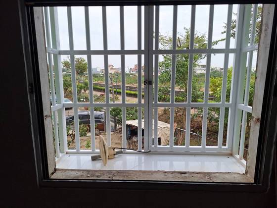 �x�n�¨����v�K�֫άI�u