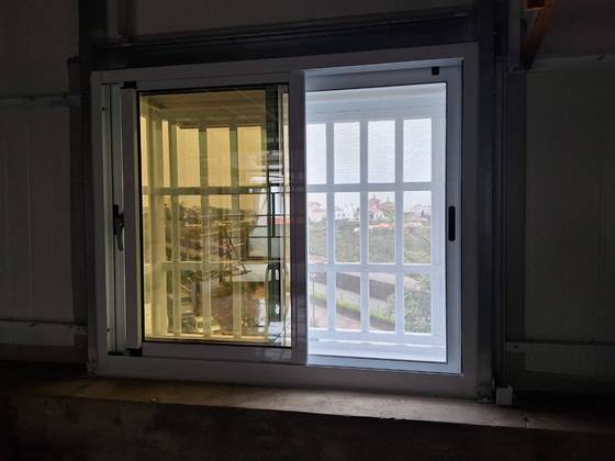 �x�n�¨����v�K�֫άI�u