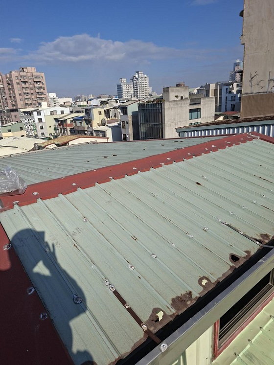 �x�n����ϫγ��K�֬I�u