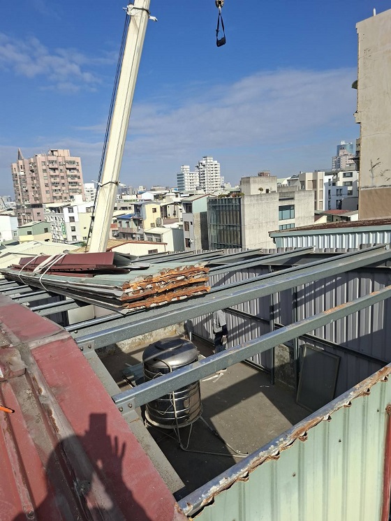 �x�n����ϫγ��K�֬I�u