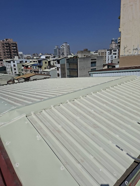 �x�n����ϫγ��K�֬I�u