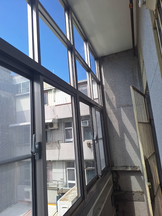 �x�n�ǥҰϵ���w��