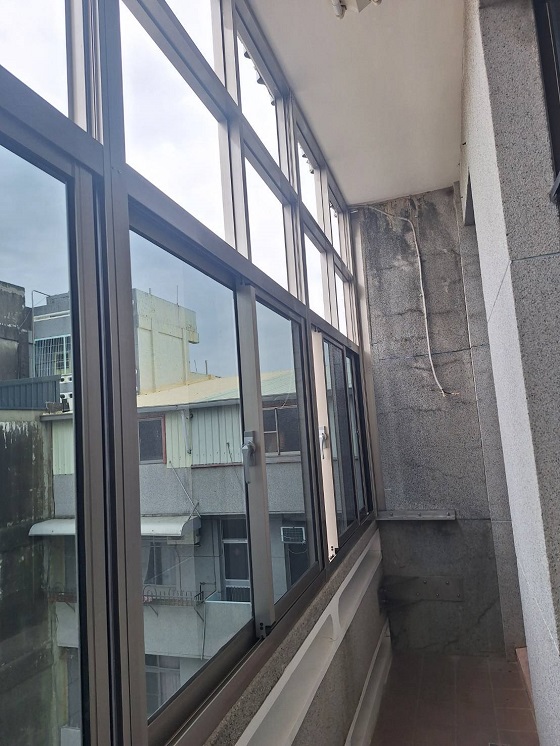 �x�n�ǥҰϵ���w��