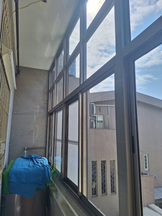 �x�n�ǥҰϵ���w��