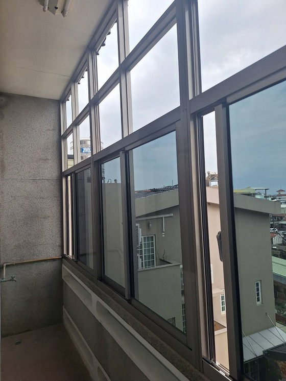 �x�n�ǥҰϵ���w��