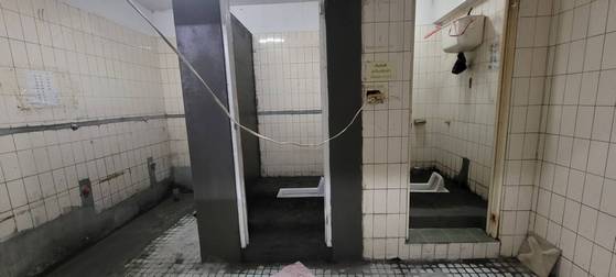 �x�n�s���d�@