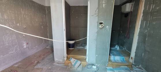 �x�n�s���d�@