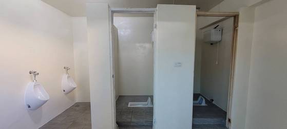 �x�n�s���d�@