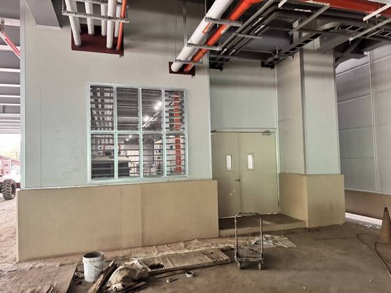 �x�n�~��o������