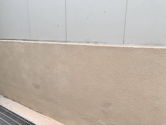 �x�n�~��o������