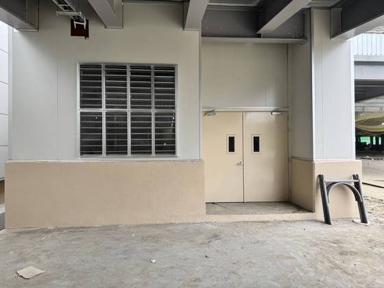 �x�n�~��o������