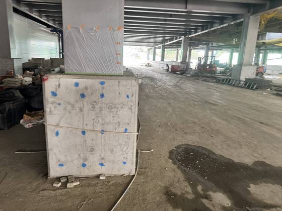 �x�n�~��o������