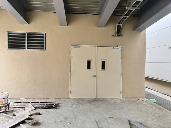 �x�n�~��o������