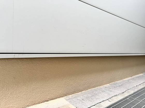 �x�n�~��o������