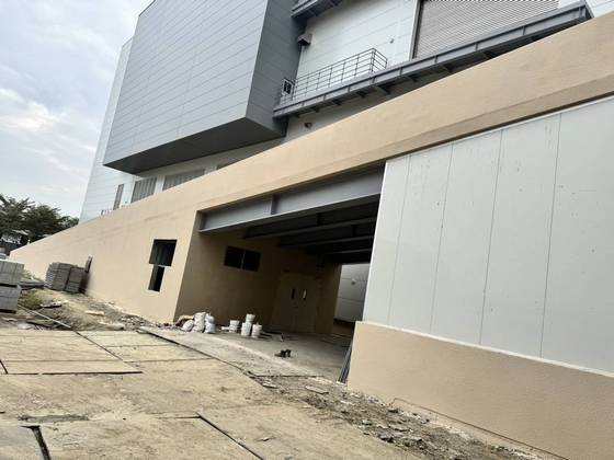 �x�n�~��o������