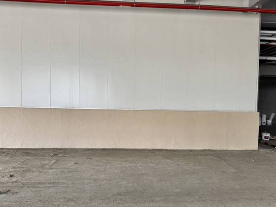 �x�n�~��o������