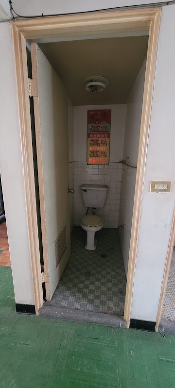 台南市南區房屋整修