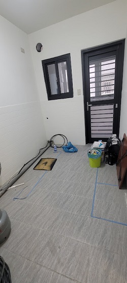 台南市南區鋁窗安裝