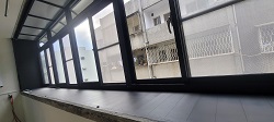 台南市南區鋁窗安裝