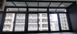 台南市南區鋁窗安裝